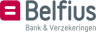 Belfius-RGB-png-digitale-versie-72dpi-(426x142)